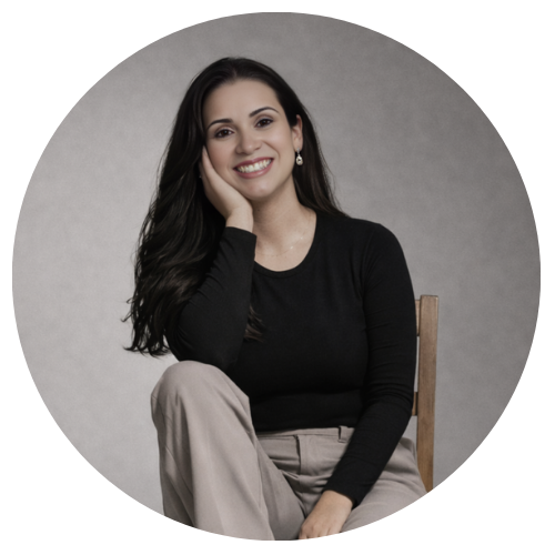 psicoterapia online