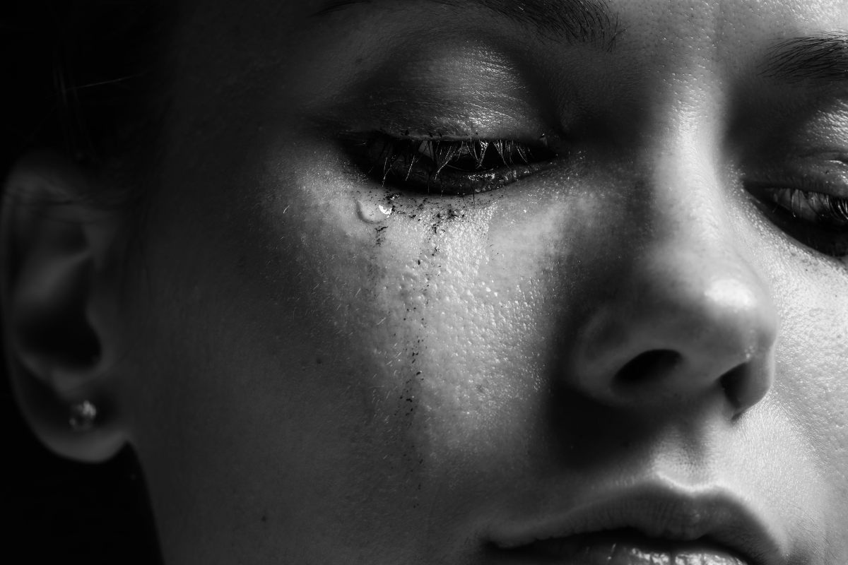 Como reconhecer e manejar o esgotamento emocional no dia a dia